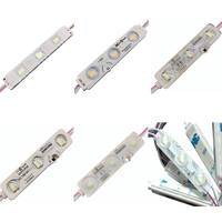Module LED Pixel WS2811 12V 24V à Prix Abordable pour Vente en Gros