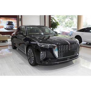 Compre coches usados <span class=keywords><strong>0KM</strong></span> Hongqi H9 Electric <span class=keywords><strong>Auto</strong></span> 4 puertas 5 asientos Sedan Hybrid Cars 2,0 T Vehículos eléctricos para adultos - Product Image 4