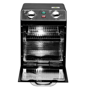 2022 nouveau stérilisateur haute température désinfection armoire pince à épiler ciseaux beauté ongles outils bureau maison désinfection boîte - Product Image 3