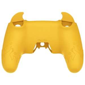For PS5 <b>Controller</b> Soft Cover - Sweatproof & Anti-Slip - Product Image 3