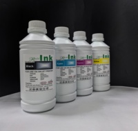 Tinta Pigment Berkualitas Tinggi Wel-Try untuk HP 952 953 954 955 untuk Printer HP PRO 8710 8720 7740 8210 8216 8702 8740 8715 8725