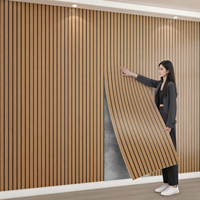 Rouleaux de papier peint autocollants 3D pour la décoration intérieure, papier peint auto-adhésif pour murs, papier peint texturé de luxe en PVC