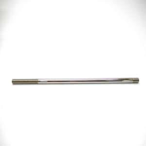 وحدة تحكم برمجة PLC صناعية أصلية جديدة 1U2306X0192 NSNP جاهزة في المستودع - Product Image 1