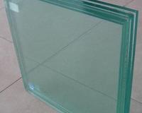 Plaques de verre ultra-claires sur mesure pour portes de meubles, vitrines et décoration