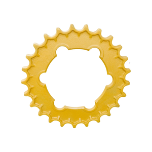 أجزاء زاحفة وسلسلة من Xaxis D6c - Product Image 2