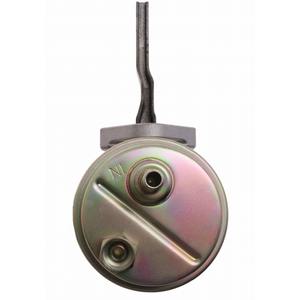 Pompe à carburant mécanique de précision M16167 pour véhicules Buick <span class=keywords><strong>Chevrolet</strong></span> Pontiac - Product Image 2