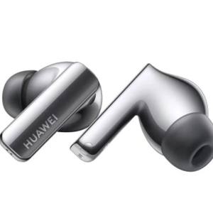 H UAWEI <span class=keywords><strong>FreeBuds</strong></span> Pro <span class=keywords><strong>2</strong></span> écouteurs sans fil Intelligent ANC <span class=keywords><strong>2</strong></span>.0 écouteurs à suppression de bruit en profondeur à double haut-parleur - Product Image 6