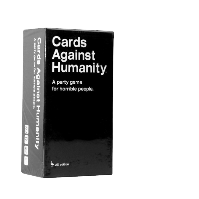 2021 карточек на оружие