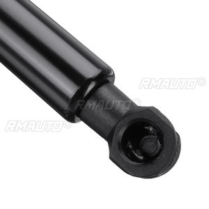 Amortiguadores Hidráulicos para el Capó Delantero del Coche, Varillas de Soporte para la Cubierta del Motor, Barra de Resorte para Mazda CX5 CX-5 2017-2021 - Product Image 4