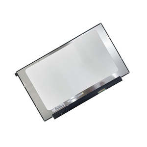 15.6 "1920*1080 40 Pins FHD 144Hz aa156fhm189 NV156FHM-NX3 máy tính xách tay màn hình - Product Image 3