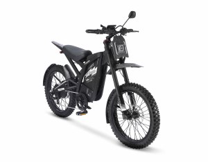 <span class=keywords><strong>Moto</strong></span> tout-terrain électrique Greenpedel Rerode haute puissance 48V 1500-3000W, la plus populaire en 2026 - Product Image 1
