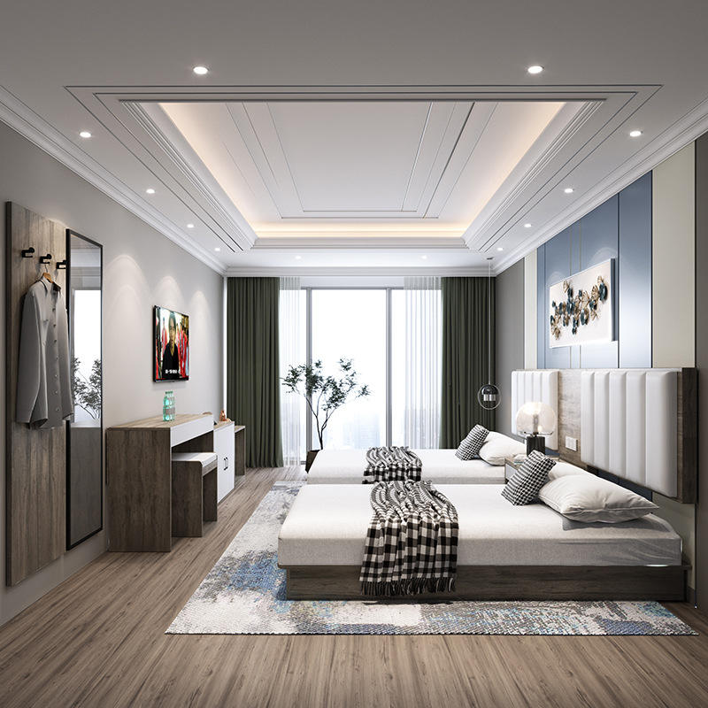 กำหนดเอง