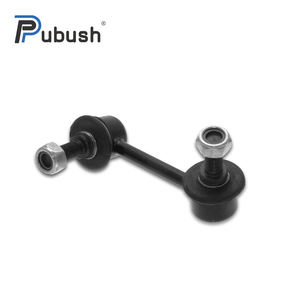 Barra estabilizadora trasera de Metal de gran oferta de alta calidad para <span class=keywords><strong>HONDA</strong></span> CRV II 2001/09-2007/<span class=keywords><strong>03</strong></span> 52320-S9A-003 - Product Image 2