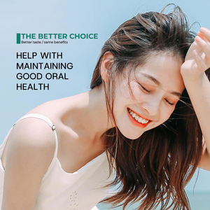 Érythritol biologique de marque privée pour l'argile bentonite de calcium naturel pour adulte Mélange de terpènes naturels Mastic organique <span class=keywords><strong>Gomme</strong></span> - Product Image 2