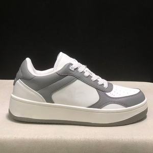 Zapatillas Deportivas Clásicas para Mujer, Impermeables, Transpirables, con Diseño de Malla en Forma de Diamante, Estilo Casual, Lujosas y de Alta Calidad - Product Image 2