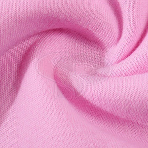 Top Trending OEM Custom Made Cotton Men Chándales Venta al por mayor para la venta Diseño de logotipo para el invierno - Product Image 2