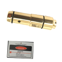 Module de diode laser industrielle haute précision EMC, nouvelle conception, 650 nm, diamètre 9 mm, laser de positionnement