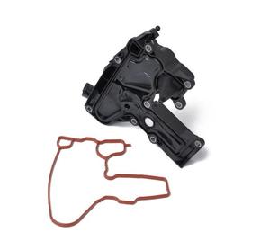 Klacwlgrt — séparation d'huile OEM, pour VW JETTA III PASSAT <span class=keywords><strong>Audi</strong></span> A3 Skoda, nouvelle collection - Product Image 5
