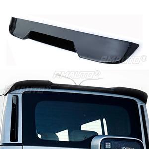 <b>Car</b> Front Bumper Lip Front Bumper Splitter <b>Diffuser</b> Spoiler Bumper Protector Apron Cover Body Kit <b>For</b> Chery iCARV23 Styling Kits - Product Image 1