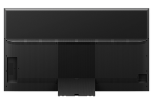 Televisor Mini LED 8K de 55, 65 y 75 Pulgadas, Modelo 2026, 144 Hz, Sistema Android 11.0, para Usar como Televisor para Juegos - Product Image 2