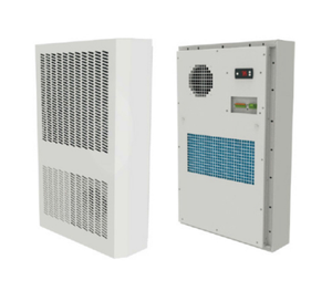 Wall Mounted 3kw-15kw <b>Air</b> <b>Conditioner</b> for Industrial Power Distribution Cabinet HAIRF Company We in Manufacturing Pr - Product Image 1