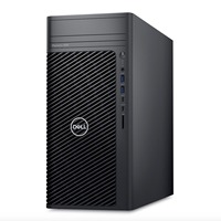 Workstation Tower Original New Precision 3680 I7-14700 3680