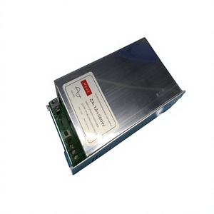 Inversor de Onda Sinusoidal Pura de 1500W, 12V a 220V, Convertidor de Energía con Aumento de Voltaje para Batería M169 - Product Image 4