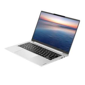 Portátil Empresarial Original Lenovo Zhaoyang X7-14 IRH - Windows 11, Pantalla FHD de 14 Pulgadas, Procesador Intel Core de 13.ª Generación I5-13500H/i7-13700H/i9-13900H - Product Image 2