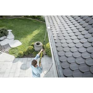 KAERCHER-2.638-817,0 Lanza de pulverización en ángulo-EAN 4002667331448 ACCESORIOS PARA HIDROLAVADORAS - Product Image 2