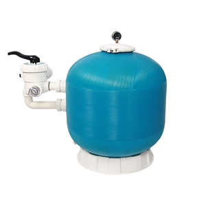 Nhà Máy Quảng Châu Fenlin Cung Cấp Thiết Bị Hồ Bơi Tiêu Chuẩn Sử Dụng Toàn Bộ Hệ Thống Tưới Tiêu Bể Bơi Bộ Lọc Cát - Product Image 5