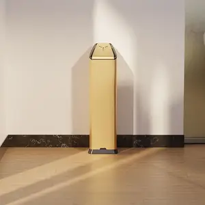 Floor Standing Scent Aroma Diffusor Machine mit Dual-Fluid-Zerstäubung stech no logie