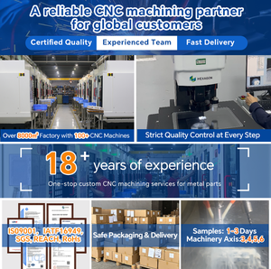 Service de fabrication CNC personnalisé, pièces en métal, acier inoxydable, aluminium pour pommeau de vitesse/encadrement/culasse/boîtier de clavier, kits de pièces - Product Image 5