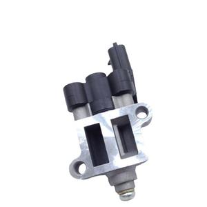 Válvula de aceleración 35150-26900 AC587 3515026960 2H1528 para reemplazo y reparación, rango de medición estándar, pieza nueva - Product Image 2