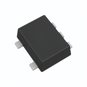 Achetez des composants électroniques en ligne chez le fabricant : SN74AHC1G126DRLR SOT 553 Logic - Product Image 1