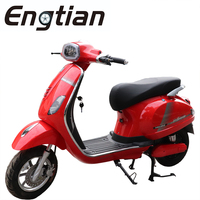 Indischer Markt Scheiben bremse 2 Rad Citycoco Personal Transporter Günstiger Preis 1000w Elektro roller