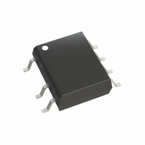 8 SOlC , 7 Leads In Stock LNK605DG-TL Power Management (PMIC) Electronic Circuit Components - Product Image 1