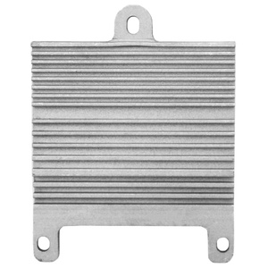 Placa Controladora Original Xiaomi 3Lite, Repuesto para Patinetes Eléctricos Xiaomi 3Lite - Product Image 5