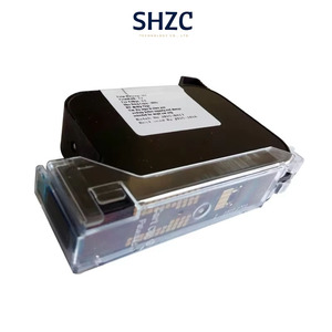 Chất lượng cao 2588 cao cấp cho hộp mực thay thế đảm bảo mịn sống động kết quả in - Product Image 6