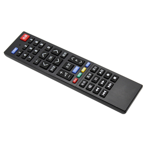 Telecomando universale 1000 in 1 in ABS impermeabile e antiurto per tutte le marche di televisori - Product Image 6