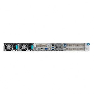 เซิร์ฟเวอร์แบบแร็ค RS700A E13 RS12U 1U รองรับซีพียูแบบ Dual Socket EPYC  12 DIMM ต่อซีพียู 2 x DIMM.2 Gen3 x4 รองรับ 12 x NVMe/SATA/SAS - Product Image 5