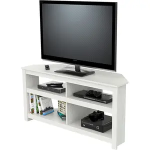 टीवी स्टैंड फर्नीचर लकड़ी सरल mdf कमरे में रहने वाले टीवी स्टैंड लकड़ी टीवी स्टैंड फर्नीचर