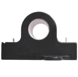 Cảm biến bướm ga cảm ứng (Phụ tùng xe Golf ezgo cushman) OEM 25854g01 - Product Image 4