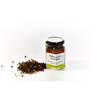 Pfeffercuvée Nr. 3 - Product Image 1