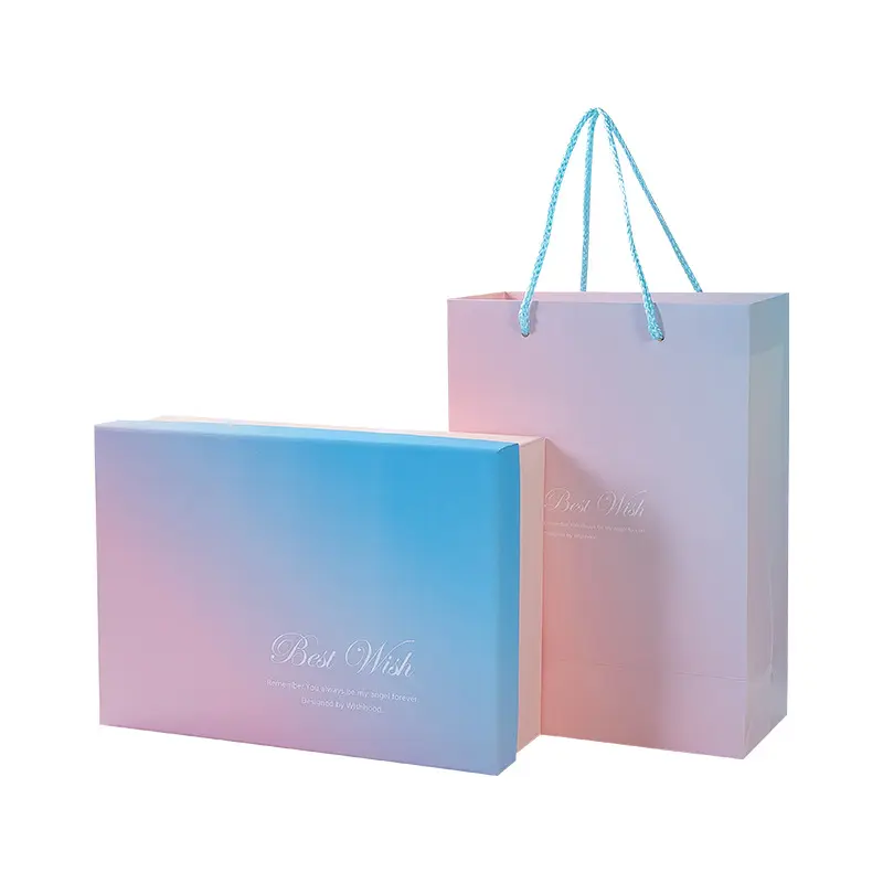 New Pink Shade Lipstick gift box, Valentine's Day Birthday Gift Box, wedding companion gift box
