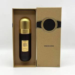 <span class=keywords><strong>Perfume</strong></span> Árabe de Alta Calidad para Narguile, Artículo Popular en Venta en Oriente Medio, Dubái, Fragancia Duradera, Venta al por Mayor de Fábrica - Product Image 4