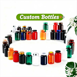 Suplemento Herbal Líquido Oral <span class=keywords><strong>de</strong></span> Cardo Mariano Más Vendido con Raíz <span class=keywords><strong>de</strong></span> Cúrcuma y Raíz <span class=keywords><strong>de</strong></span> Diente <span class=keywords><strong>de</strong></span> León para la Inmunidad y Antioxidación - Product Image 6