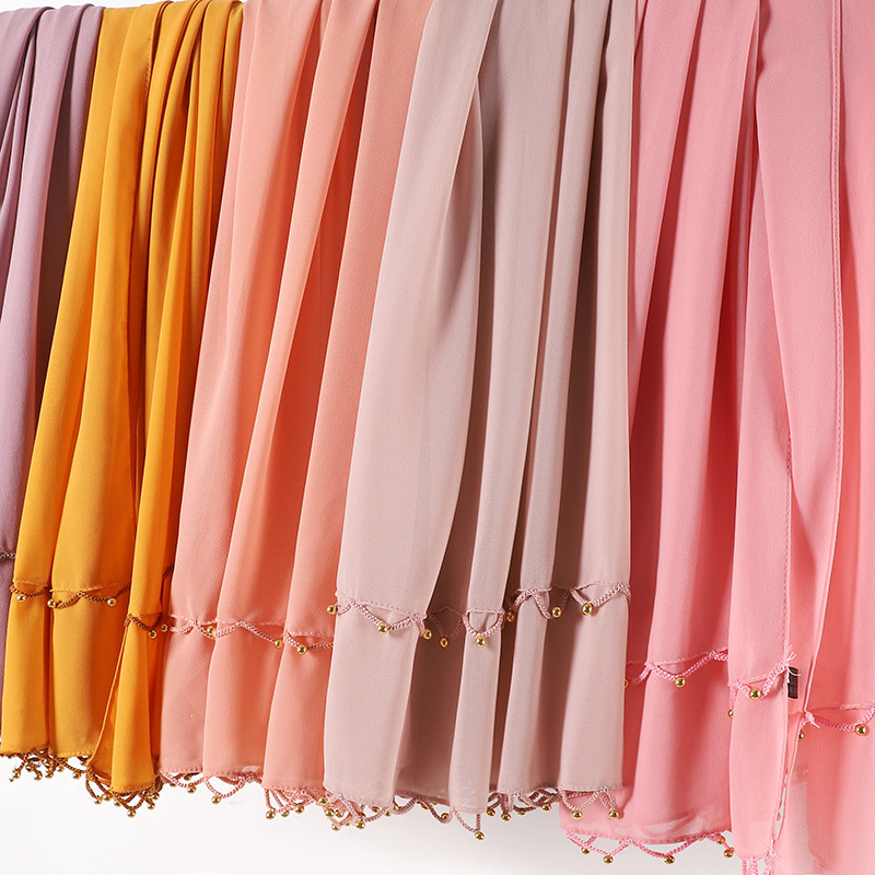 Couleur-5