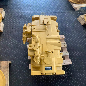 035-3781 Pistón 347-0624 Motor 10R-5277 Bomba hidráulica 365-4930 Bomba principal 295-1073 Piezas 327-0085-Piezas de maquinaria de construcción - Product Image 5