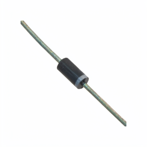 Diodes DO-204AL, DO-41, Axial Original One Stop Service Components Electronic 1N5914CP/TR12 - Product Image 1
