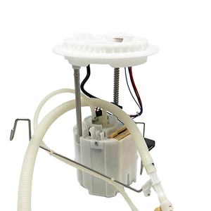 Conjunto de bomba de combustible A1644702194 A2C53285495 para <span class=keywords><strong>Mercedes</strong></span> Benz Clase <span class=keywords><strong>E</strong></span> 164 Bomba De <span class=keywords><strong>Gasolina</strong></span> y piezas - Product Image 1